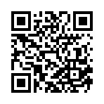 Ӣ�������