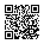 Ӣ��Q����2288��ֵȯ