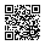 英雄Q传0.1折新三国高返代金