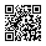 ƻ������е����г�ԽҰ