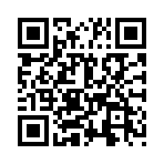 ƻ���ֻ�������