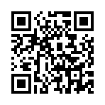 ƻ��̢����