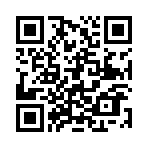 �����Ĵ�˵GM���ˢ��