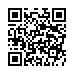 ��ԭ��Ҫ������