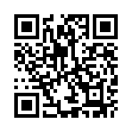 ��ҫ����