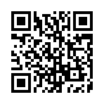 ��ҫ����