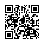 ��ҫ����弶3����ʯ