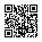 ��ɯ�칫��͵��