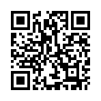 ���ɼ�������648�ֽ�