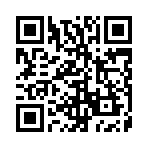 ���ɼ�0.05���ֻ�����