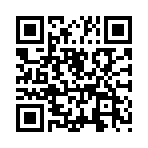 �Ȼ�������VIPÿ�հٳ�