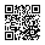 �Ȼ���������Ԫ��һ������