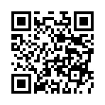 ������Ϯ