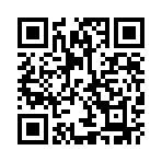 ������Ϯˢ��ڿƼ�