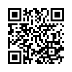 ������Ϯȫͼ�һ�ˢ��H5