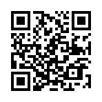 ������ϮGMʮ�����