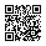 ������Ϯ��GM���ڲ���