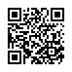 ������Ϯ