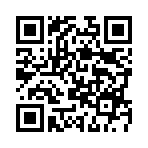 ������Ϯ