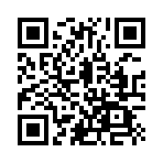 �Ƚ�����