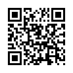 �Ƚ������ۿ۰�