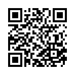 �Ƚ�����H5