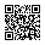 �ȹִ�˵����Vǧ��