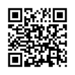 �ȹִ�˵�͹���ˢ��