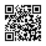 �ȹִ�˵GM��Ȩˢ��