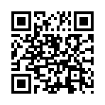 �ȹִ�˵������Դ