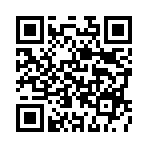 �ȶ�κ����Ƽ������Դ