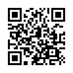 �ȶ�κ����