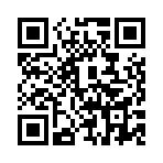 �Ȱ�������2