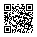 �Ȱ�������3