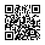 �Ȱ�������4