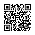 �Ȱ�������5