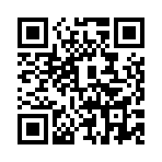 �Ȱ�������6