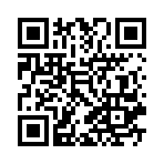 �Ȱ�������7