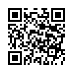 ���ȹ�����俨��