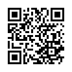 ���򶷵���