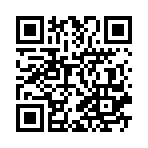 ����ð�մ����޵а�