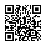 ��ɫ�������ռ�