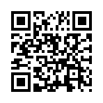 ��ħ�߷���V12