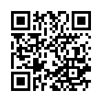 ����0.1�ۿ۰�