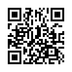 Ģ��ͷ������ð��