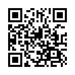 Ģ����С��