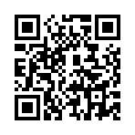 Ģ��������