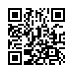 �������ռ�