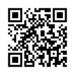 ������俨��