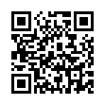 ���Ĵ���